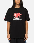 Women's