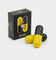 Crep Shoe Refresher Black/Yellow