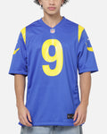 Men's