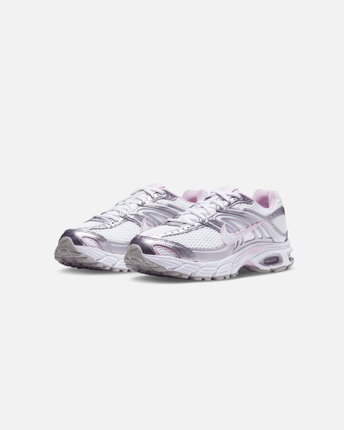 Nike Women's Air Max Moto 2K White/White