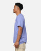 Culture Kings Vegas T-Shirt Violet