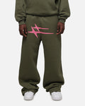 Men's