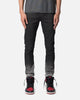 MNML X626 Skinny Denim Jeans Multi
