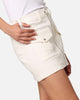 Jordan Women's Utility Skirt Sail