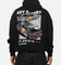 Key Street Antiques Road Show Hoodie Black