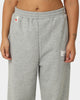 Loiter Art Studio Trackpants Grey