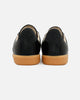 Adidas BW Army Black