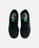 Nike Air Force 1 LV8 4 (GS) Black/Black