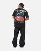 Holden x Key Street GTO T-Shirt Black