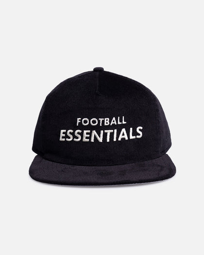 New Era NFL Logo 'Fear of God' 19TWENTY Snapback Official Team Colours