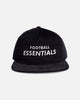 New Era NFL Logo 'Fear of God' 19TWENTY Snapback Official Team Colours