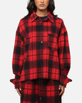 Women's