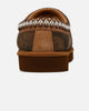 Ugg Boots Tasman Baxter Chestnut
