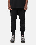 Men's