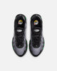 Nike Air Max DN8 "Black Volt" Black/Yellow