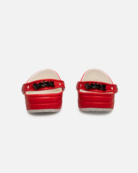 Crocs Pokémon Poké Ball Classic Clog Multi