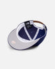 New Era Los Angeles Dodgers 'Woollen Shades' 9FIFTY Retro Crown Strapback OTC