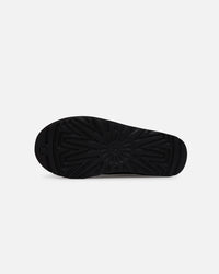 Ugg Boots Women's Tasman II Black