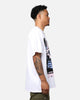 Playboy By Culture Kings Formula T-Shirt White