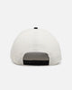 New Era Atlanta Falcons 'Chrome Metallic Wordmark' 9FORTY A-Frame Snapback Chrome