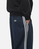 Adidas Originals Long Sweat Shorts Night Indigo