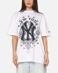 Women's