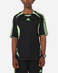 Men's