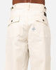Champion 60's OG 107 Field Pants Desert Tan