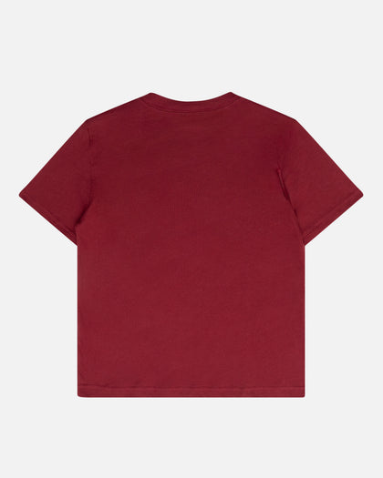 Nike Kids' Game Day Essentials T-Shirt Team Red
