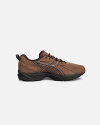 Asics Gel-Ventx Brown