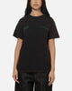 XXIII Utilities T-Shirt Black/Green