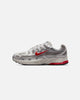 Nike P-6000 College Grey