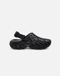 Crocs Echo II Black