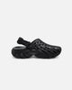 Crocs Echo II Black