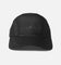 Adidas Originals Teamgeist Cap Black