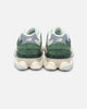 New Balance 9060 Green