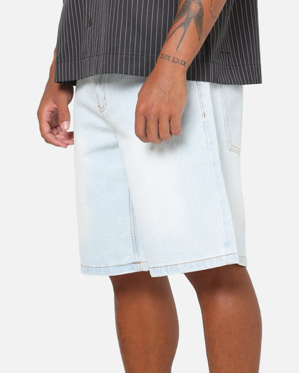 Saint Morta Amplus Jorts Blue Dawn