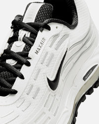 Nike Air Max TL 2.5 White/Black