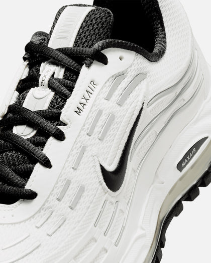 Nike Air Max TL 2.5 White/Black