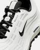 Nike Air Max TL 2.5 White/Black