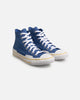 Converse X Dragon Ball Z Chuck Taylor All Star High Top Vegeta