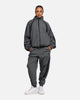 The Anti Order Acolyte Windbreaker Jacket Grey/Black