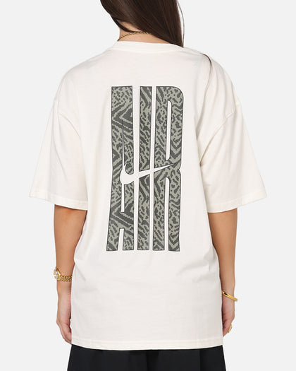 Nike Sportswear Max90 T-Shirt Sail