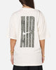 Nike Sportswear Max90 T-Shirt Sail
