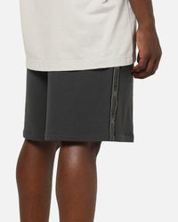 Champion SPS Lux Taping Shorts Le Femme Nikita