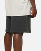 Champion SPS Lux Taping Shorts Le Femme Nikita