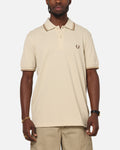Men's
