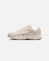 Nike P-6000 SE Lt Orewood Brown