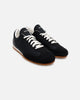 Converse Jogger Black
