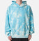 MNML Plur Hoodie Blue
